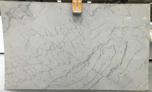 Buy Reliance Surfaces BIANCO MAITE – QUARTZITE from ExpressKBF - 28476578