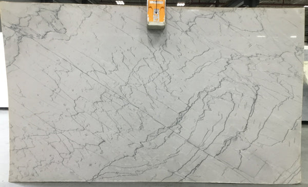 Buy Reliance Surfaces BIANCO MAITE – QUARTZITE from ExpressKBF - 28476578