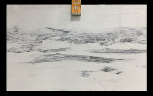 Buy Reliance Surfaces BIANCO VENATO – DOLOMITE from ExpressKBF - 41980729