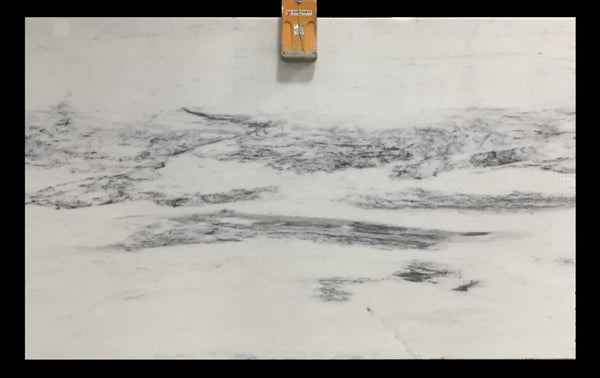 Buy Reliance Surfaces BIANCO VENATO – DOLOMITE from ExpressKBF - 41980729