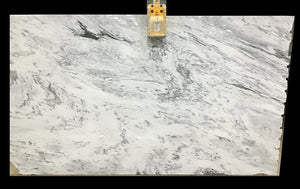 Buy Reliance Surfaces BIANCO VERMONT – MARBLE from ExpressKBF - 57292486
