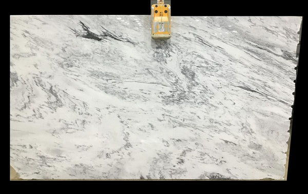 Buy Reliance Surfaces BIANCO VERMONT – MARBLE from ExpressKBF - 57292486