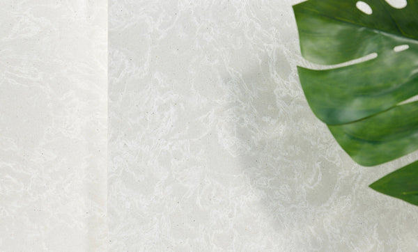 Buy Cambria Big Sur Mist™ Quartz Sample from ExpressKBF - 87375737