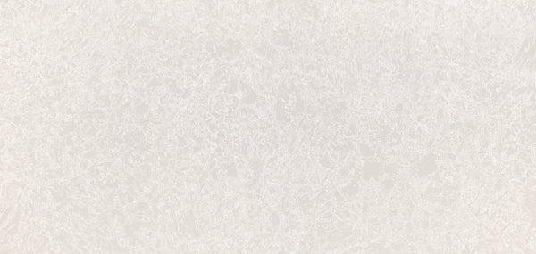 Buy Cambria Big Sur Mist™ Quartz Sample from ExpressKBF - 5838142
