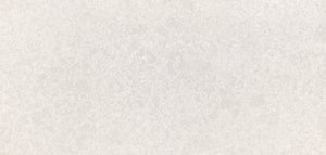 Buy Cambria Big Sur Mist™ Quartz Sample from ExpressKBF - 64017456
