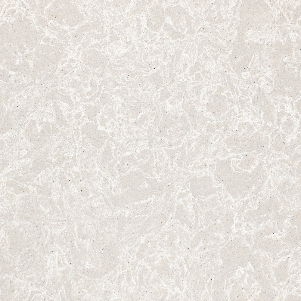 Buy Cambria Big Sur Mist™ Quartz Sample from ExpressKBF - 63170479