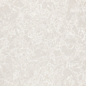 Buy Cambria Big Sur Mist™ Quartz Sample from ExpressKBF - 63170479