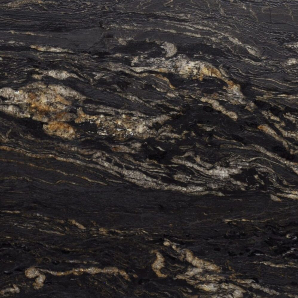 Buy Reliance Surfaces BLACK COSMIC – GRANITE from ExpressKBF - 38834316