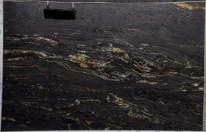 Buy Reliance Surfaces BLACK COSMIC – GRANITE from ExpressKBF - 10835401