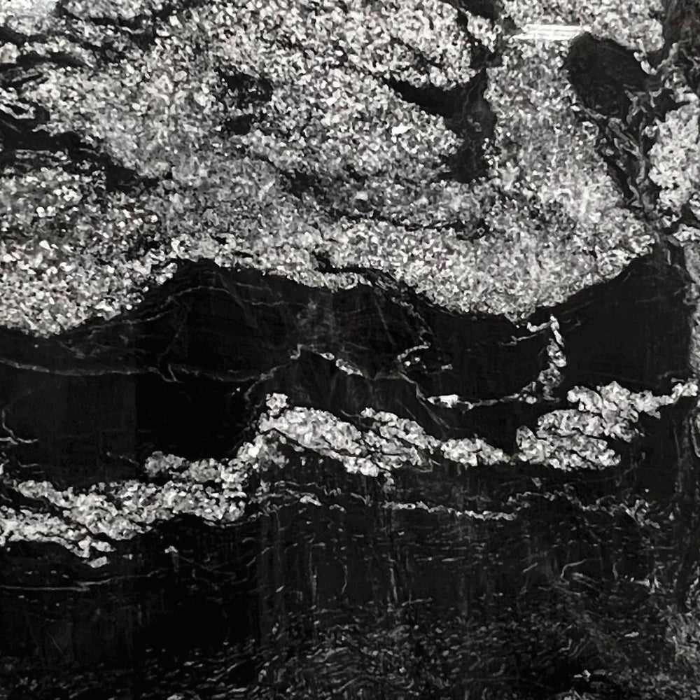 Buy Reliance Surfaces BLACK FOREST – GRANITE from ExpressKBF - 27515194