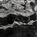 Buy Reliance Surfaces BLACK FOREST – GRANITE from ExpressKBF - 27515194