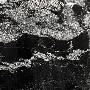 Buy Reliance Surfaces BLACK FOREST – GRANITE from ExpressKBF - 27515194