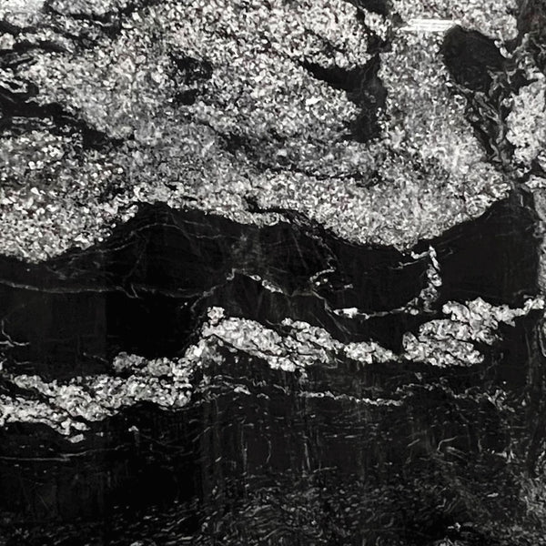 Buy Reliance Surfaces BLACK FOREST – GRANITE from ExpressKBF - 27515194