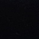 Buy Reliance Surfaces BLACK GALAXY – GRANITE from ExpressKBF - 85671443