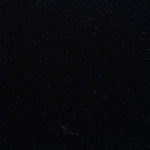 Buy Reliance Surfaces BLACK GALAXY – GRANITE from ExpressKBF - 85671443