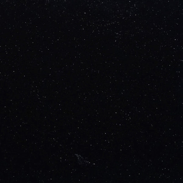 Buy Reliance Surfaces BLACK GALAXY – GRANITE from ExpressKBF - 85671443