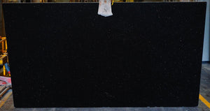 Buy Reliance Surfaces BLACK GALAXY – GRANITE from ExpressKBF - 54784175