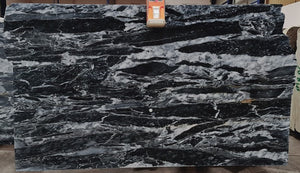 Buy Reliance Surfaces BLACK LEOPARD – MARBLE from ExpressKBF - 34444755
