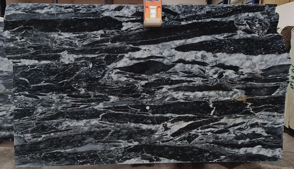 Buy Reliance Surfaces BLACK LEOPARD – MARBLE from ExpressKBF - 34444755
