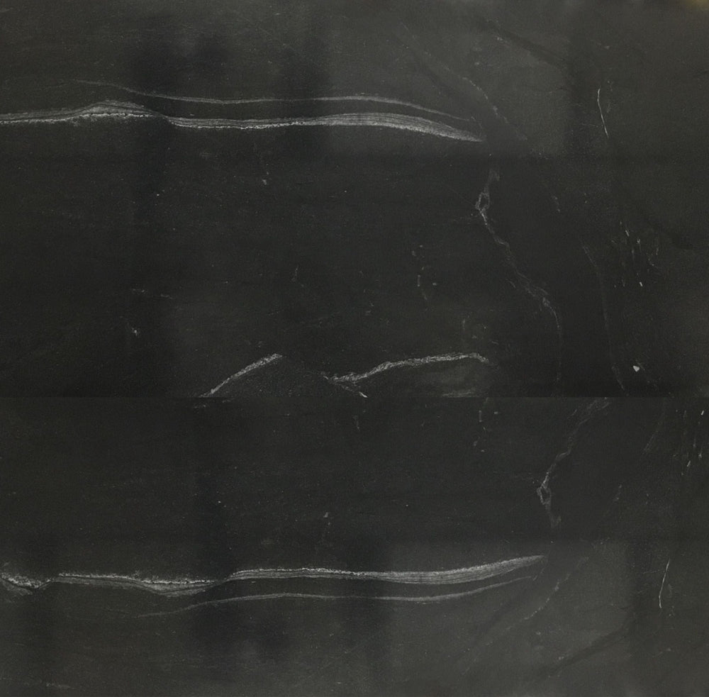 Buy Reliance Surfaces BLACK MIST – GRANITE from ExpressKBF - 53167993