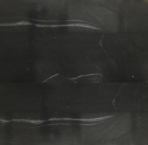 Buy Reliance Surfaces BLACK MIST – GRANITE from ExpressKBF - 53167993