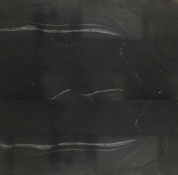 Buy Reliance Surfaces BLACK MIST – GRANITE from ExpressKBF - 53167993