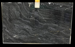 Buy Reliance Surfaces BLACK RIVER – MARBLE from ExpressKBF - 83965855