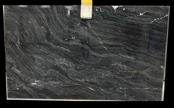 Buy Reliance Surfaces BLACK RIVER – MARBLE from ExpressKBF - 83965855