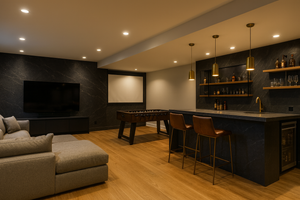 Buy Reliance Surfaces BLACK – SLATE from ExpressKBF - 38862821