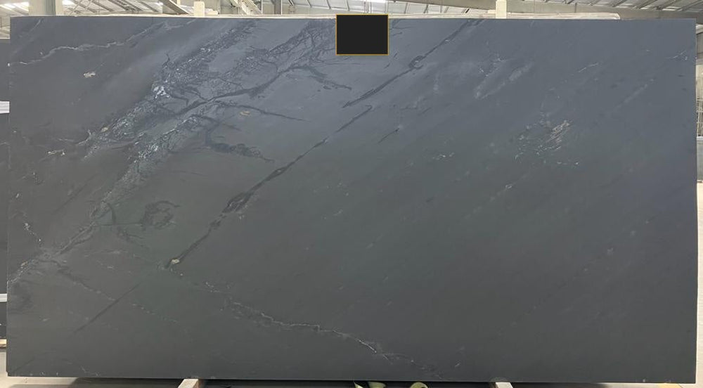 Buy Reliance Surfaces BLACK – SLATE from ExpressKBF - 83187866