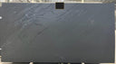 Buy Reliance Surfaces BLACK – SLATE from ExpressKBF - 68392554