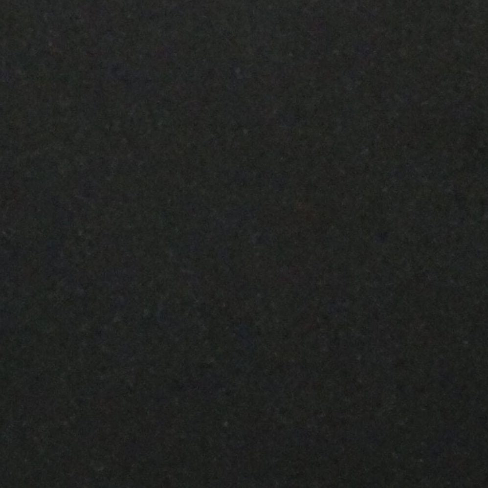 Buy Reliance Surfaces BLACK PEARL – GRANITE from ExpressKBF - 65396319