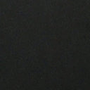 Buy Reliance Surfaces BLACK PEARL – GRANITE from ExpressKBF - 65396319