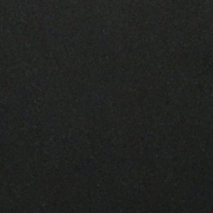 Buy Reliance Surfaces BLACK PEARL – GRANITE from ExpressKBF - 65396319