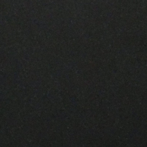 Buy Reliance Surfaces BLACK PEARL – GRANITE from ExpressKBF - 65396319
