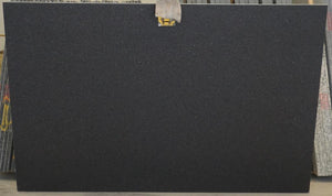 Buy Reliance Surfaces BLACK PEARL – GRANITE from ExpressKBF - 31653627