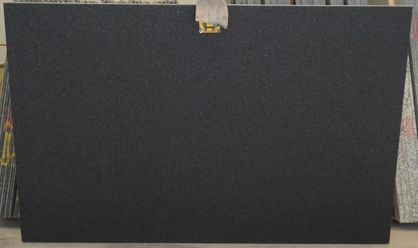 Buy Reliance Surfaces BLACK PEARL – GRANITE from ExpressKBF - 31653627