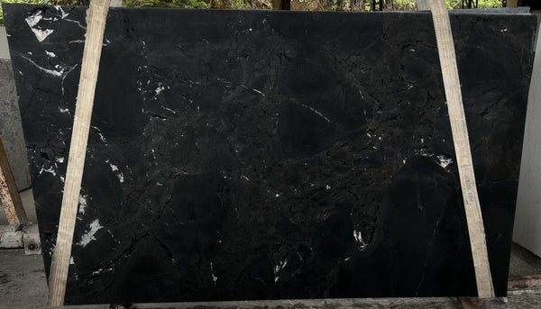 Buy Reliance Surfaces NEGRESCO / BLACK DIAMOND ... from ExpressKBF - 46872882