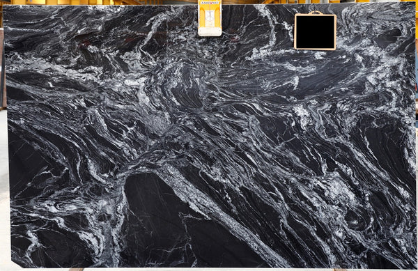 Buy Reliance Surfaces BLACK FOREST – GRANITE from ExpressKBF - 10393437