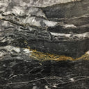 Buy Reliance Surfaces BLACK LEOPARD – MARBLE from ExpressKBF - 74550430