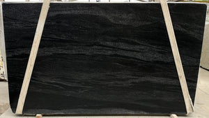 Buy Reliance Surfaces BLACK MIST – GRANITE from ExpressKBF - 23507450