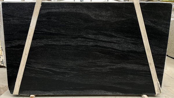 Buy Reliance Surfaces BLACK MIST – GRANITE from ExpressKBF - 23507450