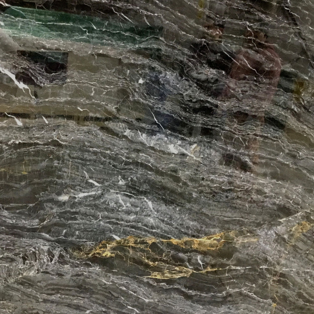 Buy Reliance Surfaces BLACK RIVER – MARBLE from ExpressKBF - 73986138