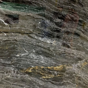 Buy Reliance Surfaces BLACK RIVER – MARBLE from ExpressKBF - 73986138