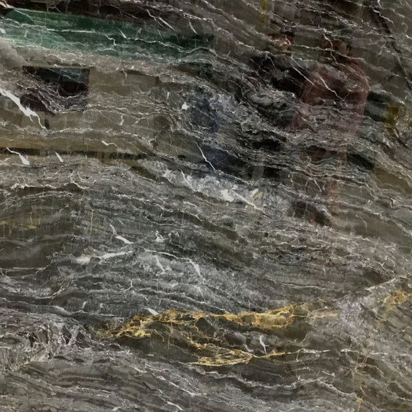 Buy Reliance Surfaces BLACK RIVER – MARBLE from ExpressKBF - 73986138