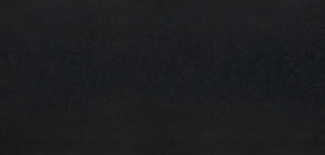 Buy Cambria Black Rock™ Quartz Sample from ExpressKBF - 2048408