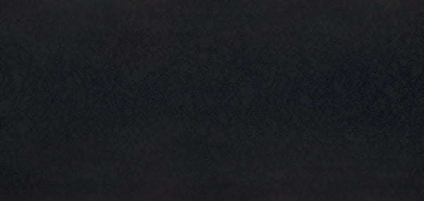 Buy Cambria Black Rock™ Quartz Sample from ExpressKBF - 2048408