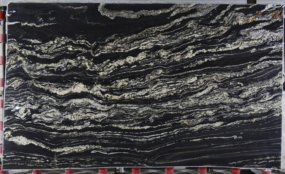 Buy Reliance Surfaces BLACK TAURUS – GRANITE from ExpressKBF - 57125455