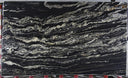 Buy Reliance Surfaces BLACK TAURUS – GRANITE from ExpressKBF - 57125455