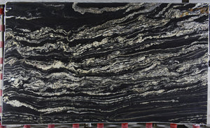 Buy Reliance Surfaces BLACK TAURUS – GRANITE from ExpressKBF - 57125455